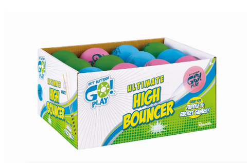 Ultimate High Bouncer (24)